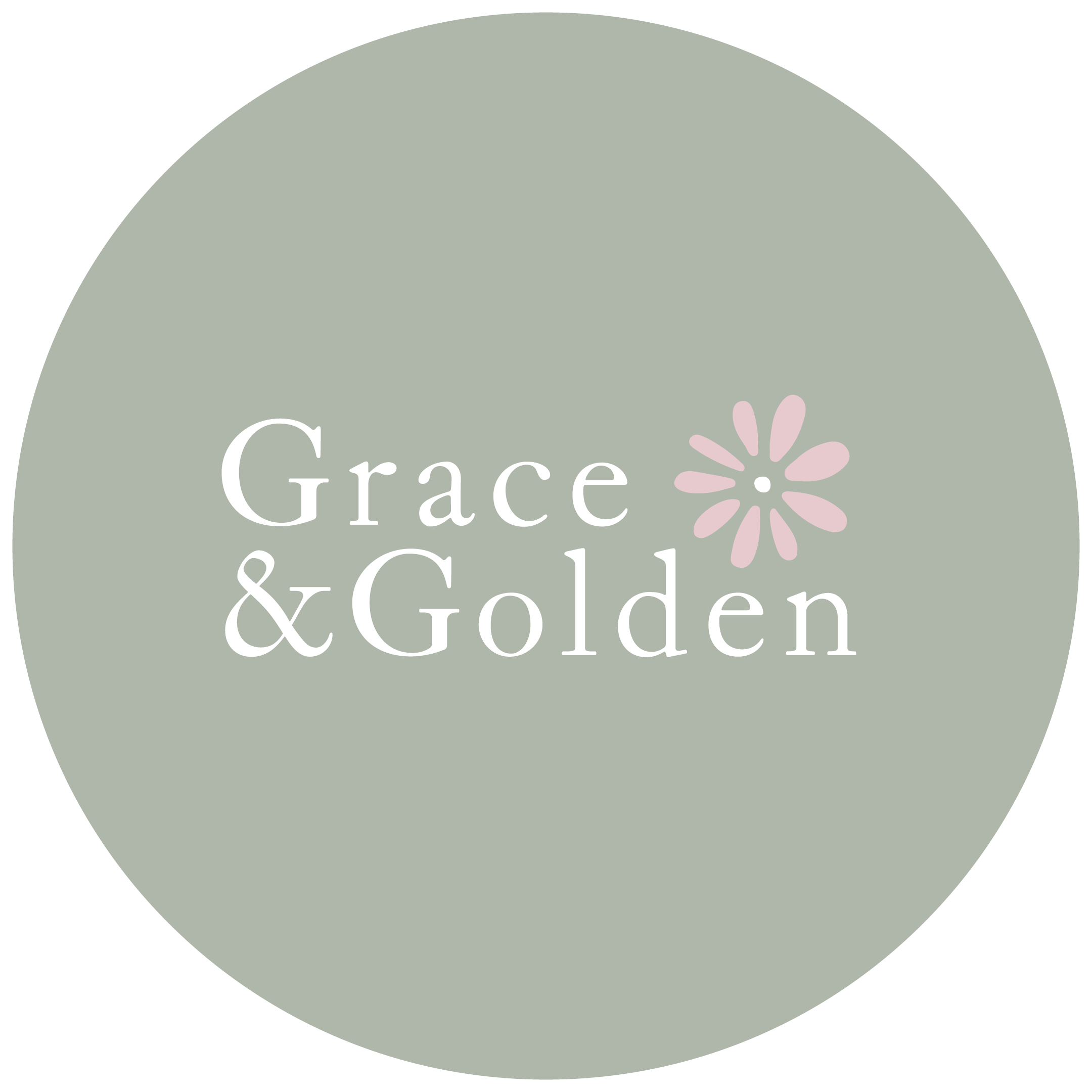 GraceandGolden