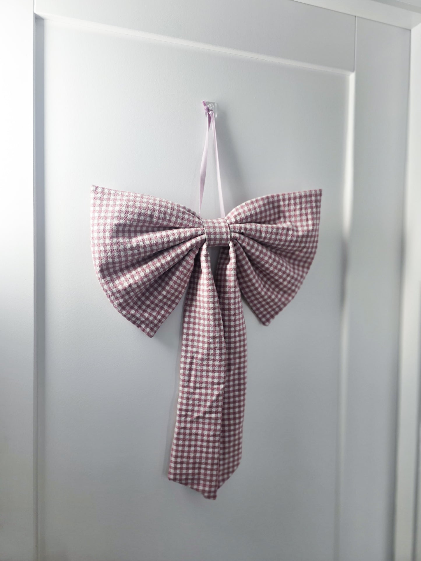 Large Bows